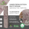 Tapeet 1386634 - Image 9