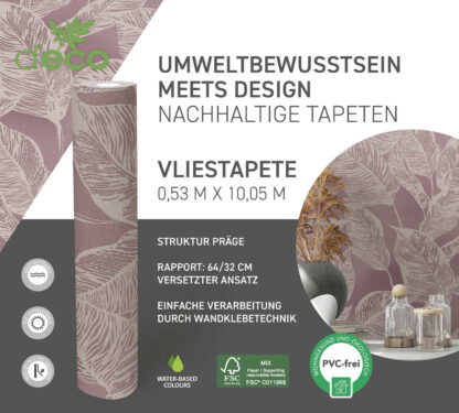 Tapeet 1386634 - Image 9