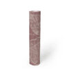 Tapeet 1386634 - Image 11
