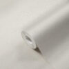 Tapeet 1386664 - Image 2