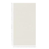 Tapeet 1386664 - Image 3