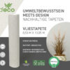 Tapeet 1386664 - Image 9