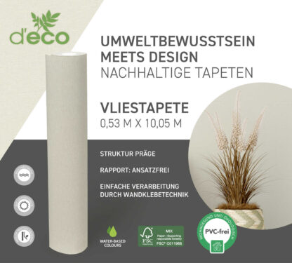 Tapeet 1386666 - Image 9