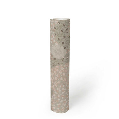 Tapeet 1387402 - Image 10