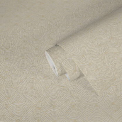 Tapeet 1387424 - Image 2