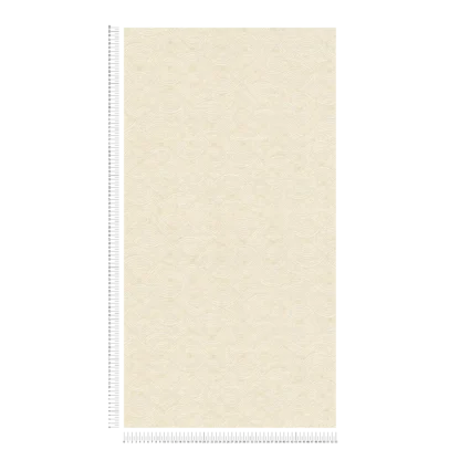 Tapeet 1387424 - Image 3