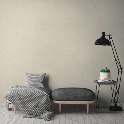 Tapeet 1387424 - Image 8