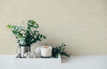 Tapeet 1387424 - Image 9