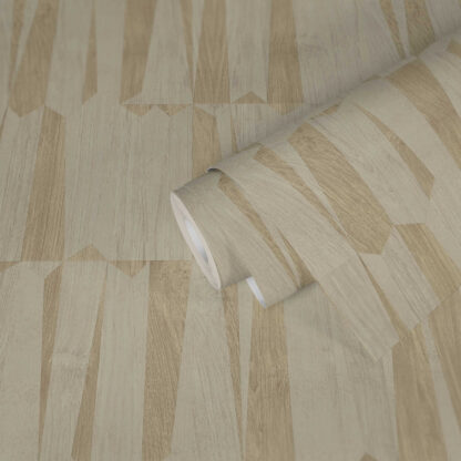 Tapeet 1387432 - Image 2