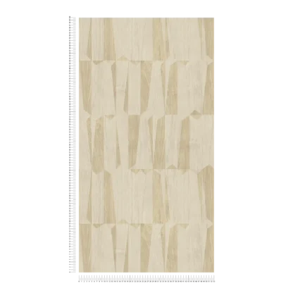 Tapeet 1387432 - Image 3