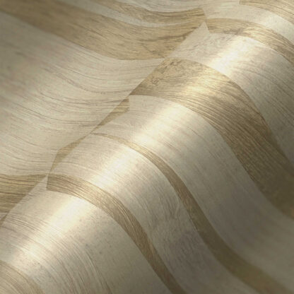 Tapeet 1387432 - Image 4
