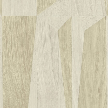 Tapeet 1387432 - Image 6