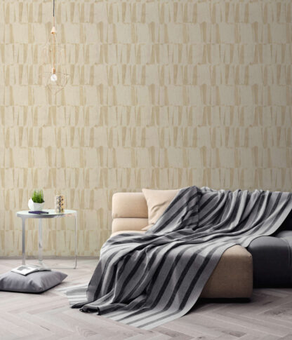 Tapeet 1387432 - Image 7