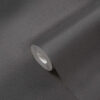 Tapeet 1387441 - Image 2