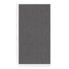 Tapeet 1387441 - Image 3