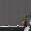 Tapeet 1387441 - Image 7