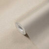 Tapeet 1387445 - Image 2