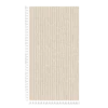 Tapeet 1387445 - Image 3