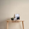 Tapeet 1387445 - Image 6