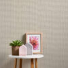 Tapeet 1387445 - Image 7