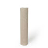 Tapeet 1387445 - Image 8