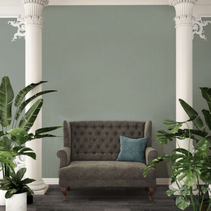 Tapeet 1387446 - Image 9
