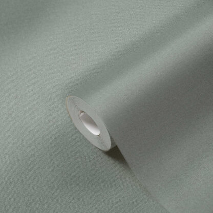 Tapeet 1387446 - Image 2