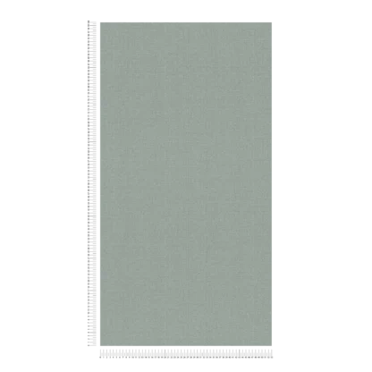 Tapeet 1387446 - Image 3