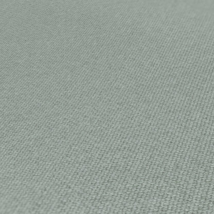 Tapeet 1387446 - Image 4
