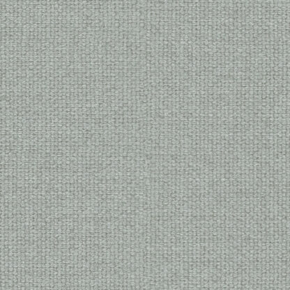 Tapeet 1387446 - Image 5