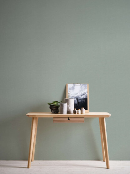 Tapeet 1387446 - Image 6