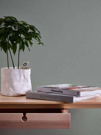Tapeet 1387446 - Image 7