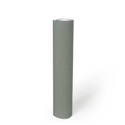 Tapeet 1387446 - Image 8