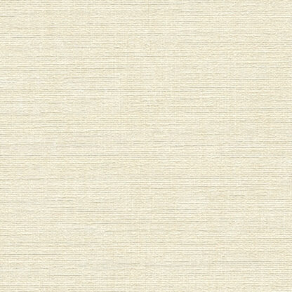 Tapeet 1387451 - Image 6