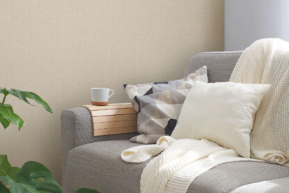 Tapeet 1387451 - Image 8
