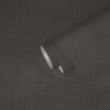 Tapeet 1387454 - Image 2