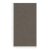 Tapeet 1387454 - Image 3