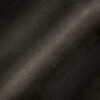 Tapeet 1387454 - Image 4