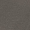 Tapeet 1387454 - Image 5