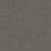 Tapeet 1387454 - Image 6