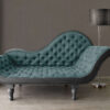 Tapeet 1387454 - Image 7