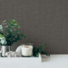 Tapeet 1387454 - Image 8