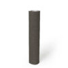 Tapeet 1387454 - Image 9