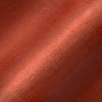 Tapeet 1387458 - Image 4