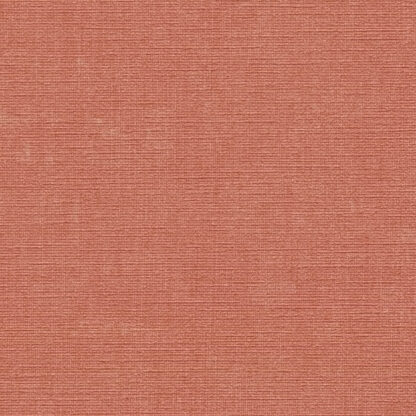 Tapeet 1387458 - Image 6