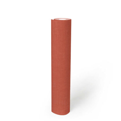Tapeet 1387458 - Image 9