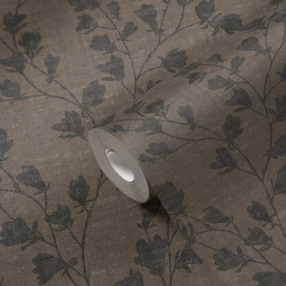 Tapeet 1387472 - Image 2