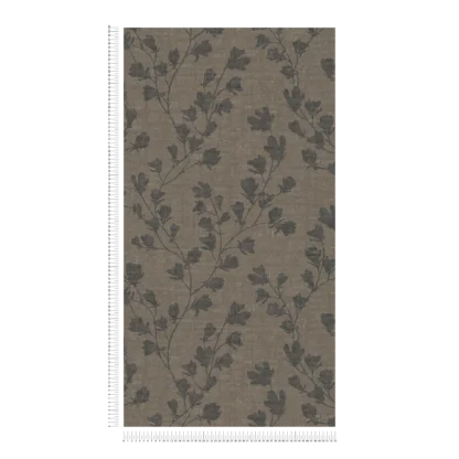 Tapeet 1387472 - Image 3