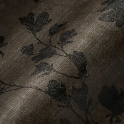 Tapeet 1387472 - Image 4