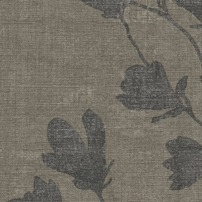 Tapeet 1387472 - Image 6